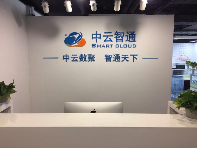 大数据营销综合服务商 以大数据服务驱动营销新时代