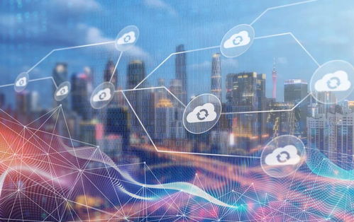 激发数据潜能 东湖大数据如何推动数据流向价值流转变