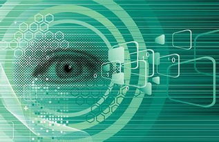 3D客流监测 释放数据潜能，重塑商业与公共空间价值